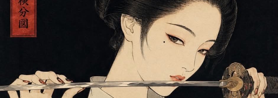 muzaphoto's profile banner image