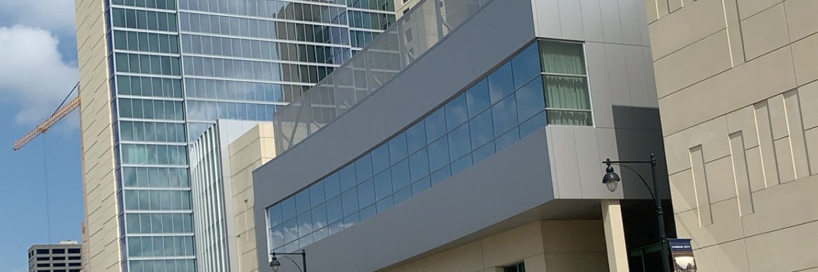 Kaleb banner