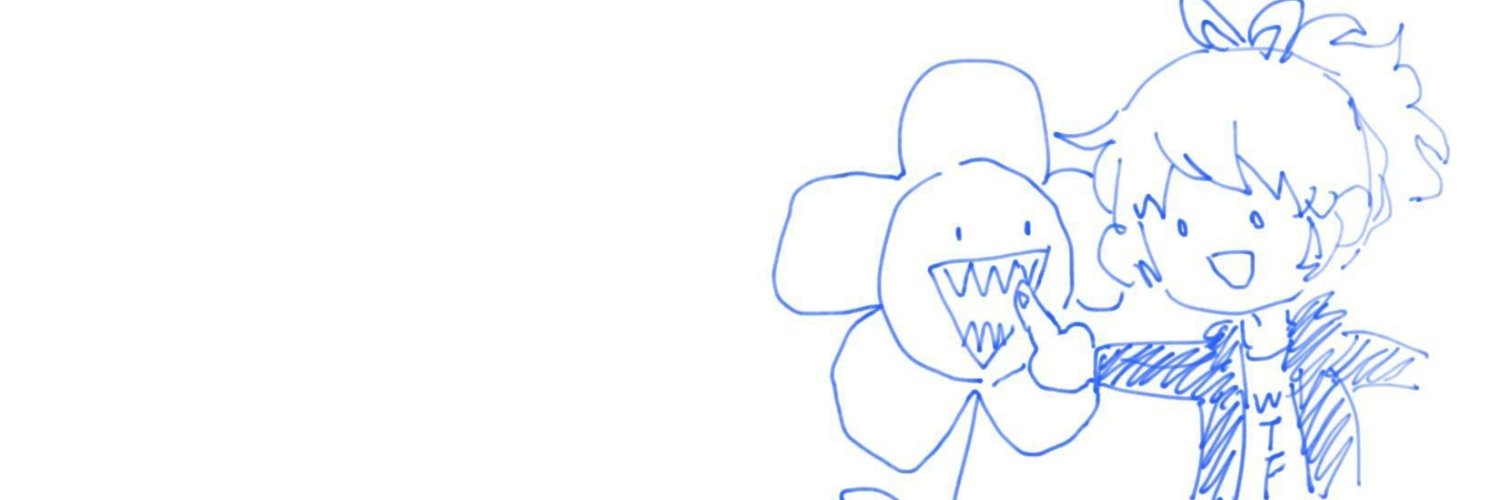 Macaron_cheese's profile banner image