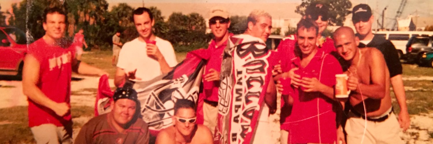 fishdaddy217's profile banner image