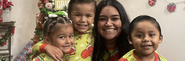 OhhMary_ Profile Banner