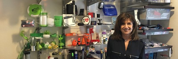 DonnaRBender Profile Banner