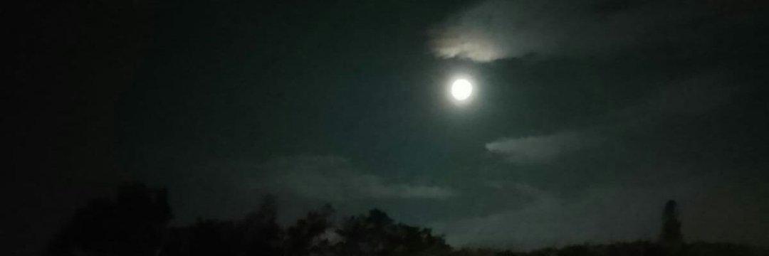 PoetisaNJ's profile banner image