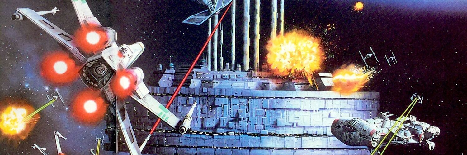 samuriskender's profile banner image