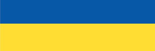 NTDEV's banner