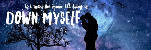 Amazon_Nikki Profile Banner