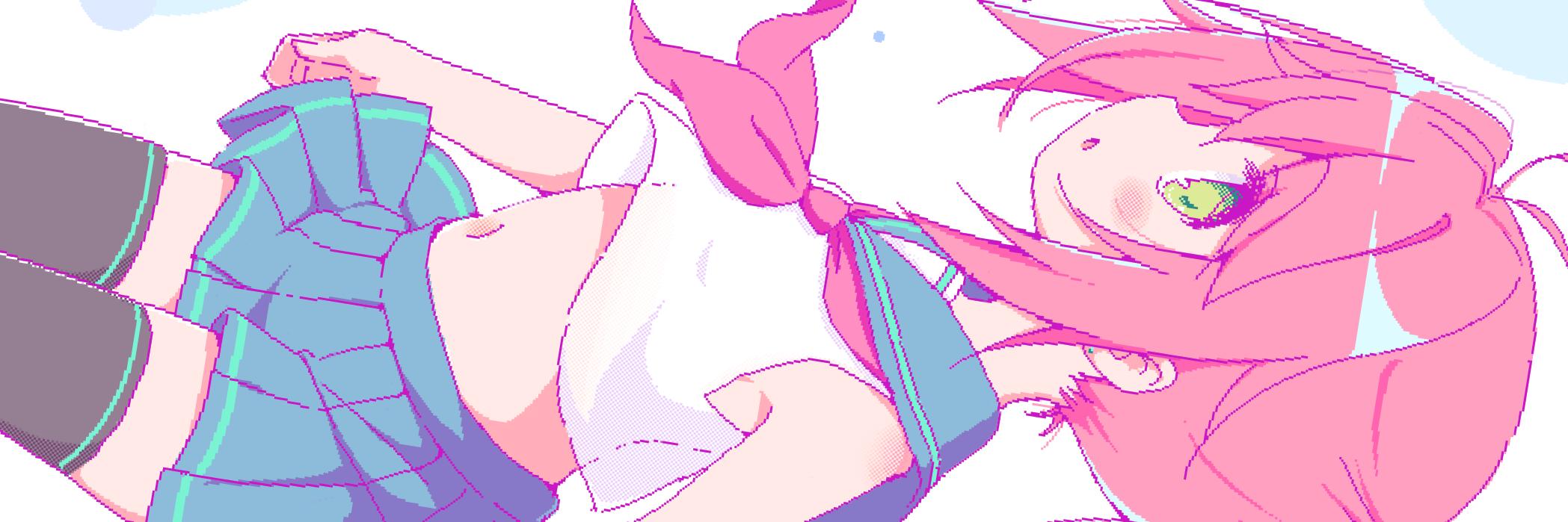 pnnktn's profile banner image