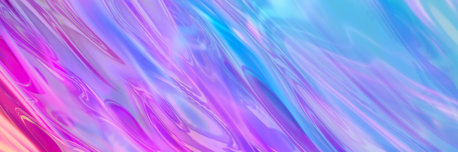sergix_0's profile banner image