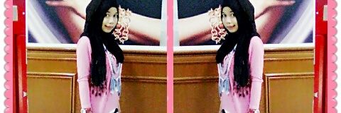 mimi35678908's profile banner image