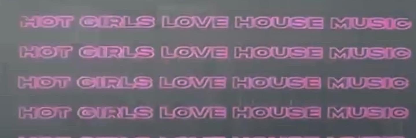 rachwhite5's profile banner image