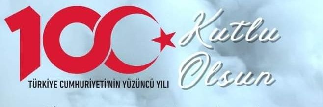 HASANGOK72's profile banner image
