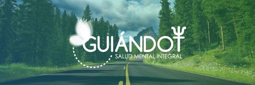 Guiandot's profile banner image