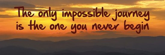 Michele Handegan banner