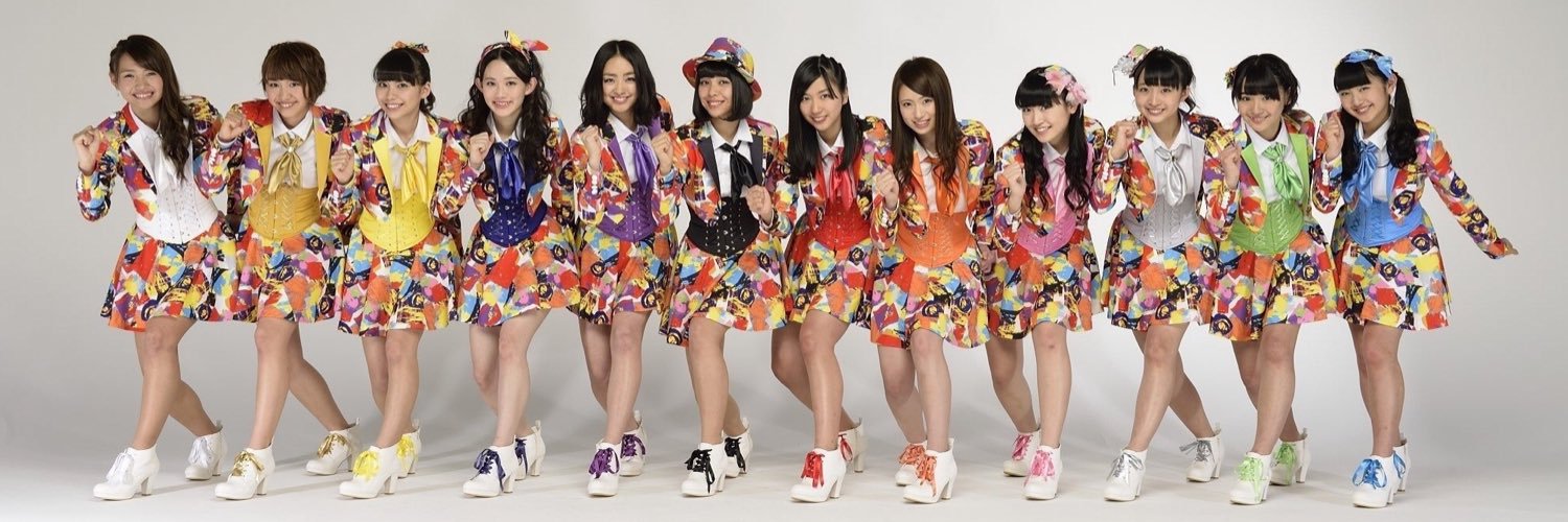 yukitama56's profile banner image