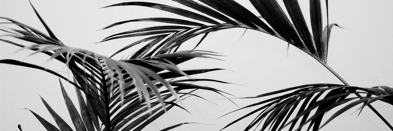 guardmysoul's profile banner image