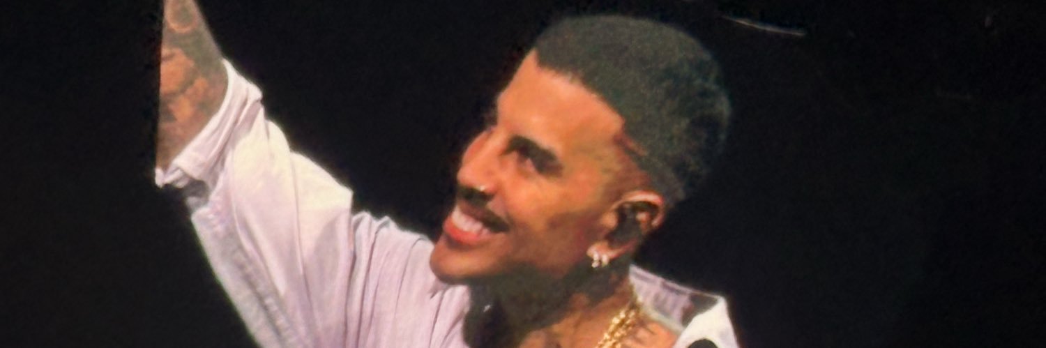 YamiRodriguez96's profile banner image