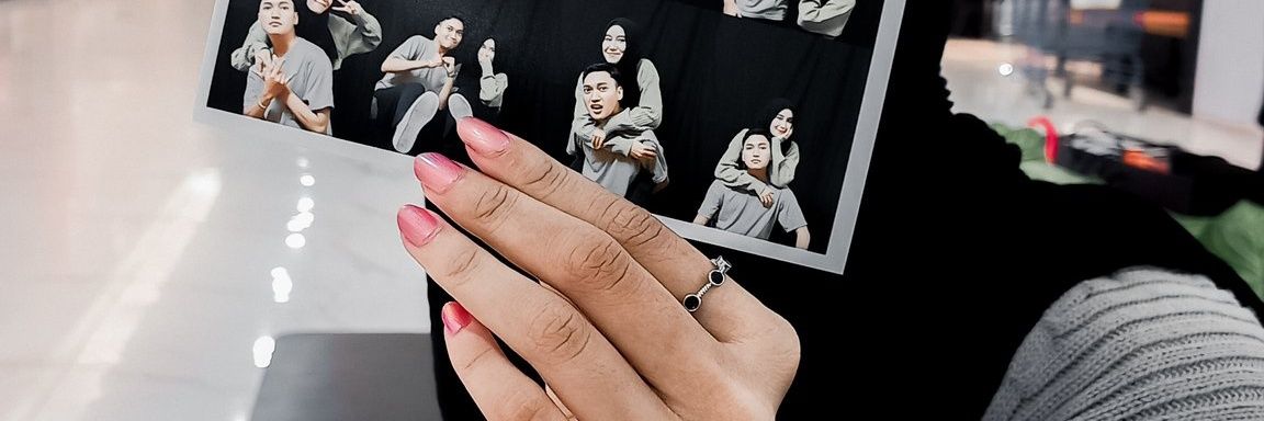 yrswtlullaby's profile banner image