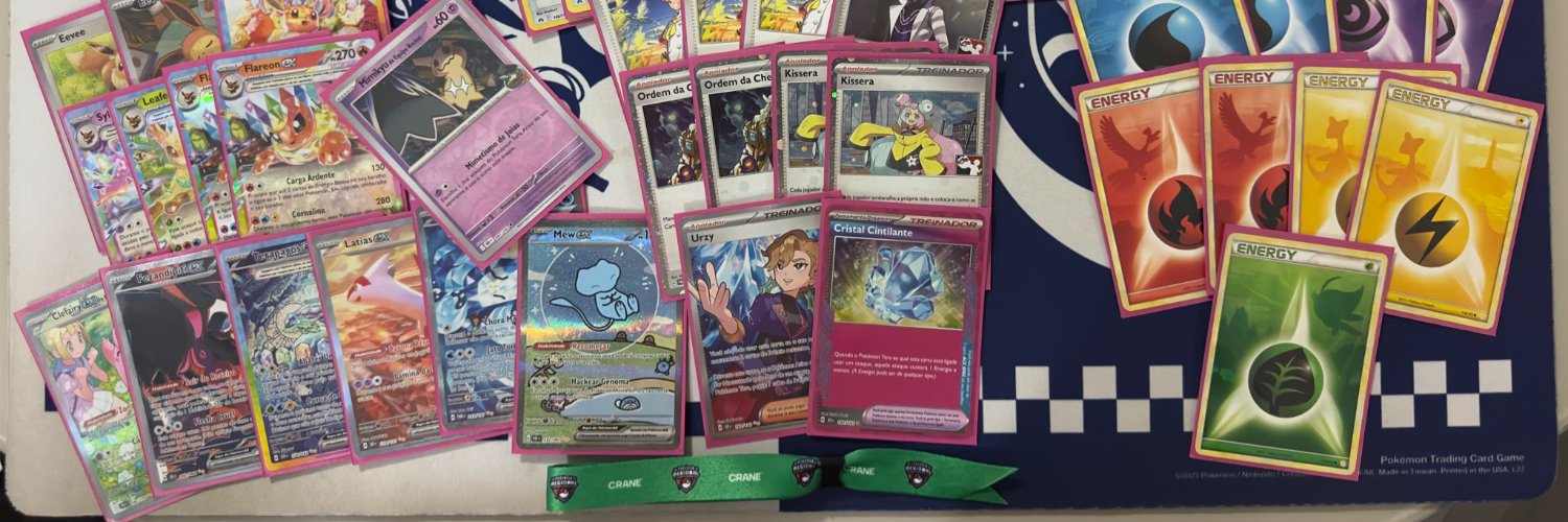 Emines tcg banner