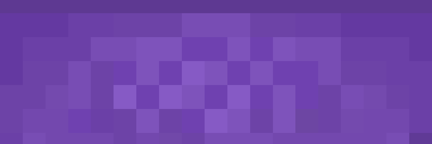 gamebxco's profile banner image