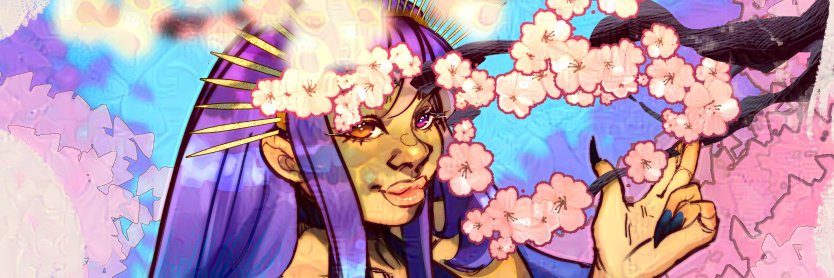 Sparky_the3rd's profile banner image