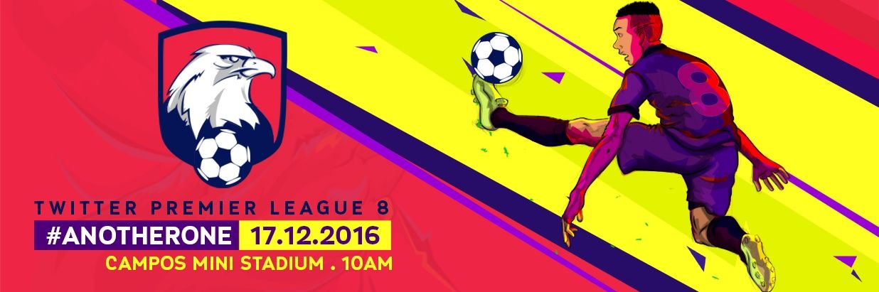 TeknonFC's profile banner image