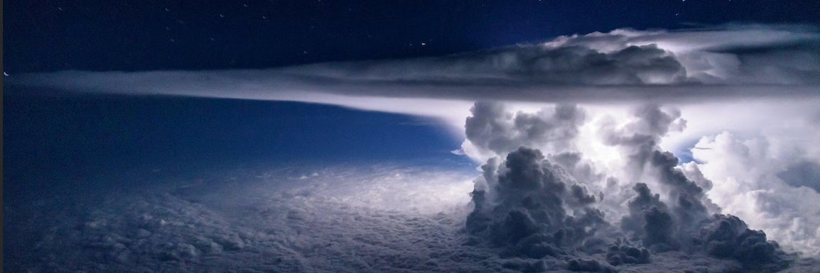 Zanzabar007 ❤️ banner