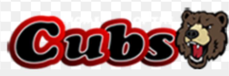 centralASB's profile banner image