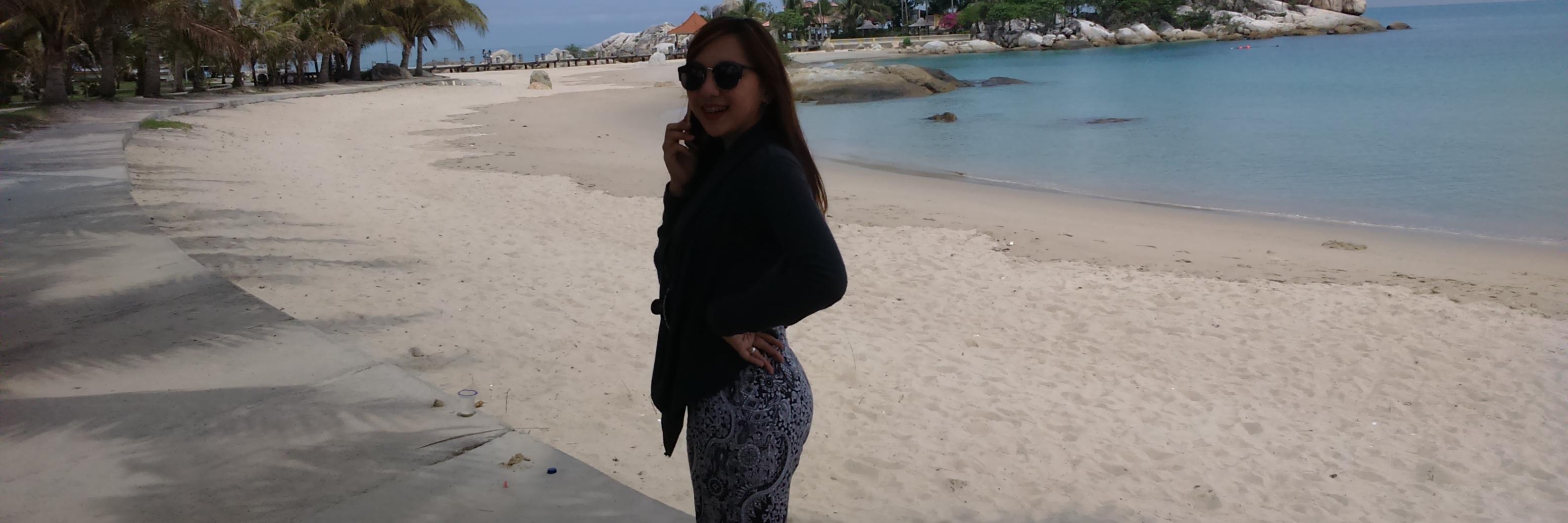 cindythiaaa's profile banner image