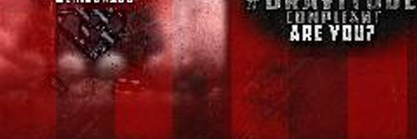 nk_courage Profile Banner