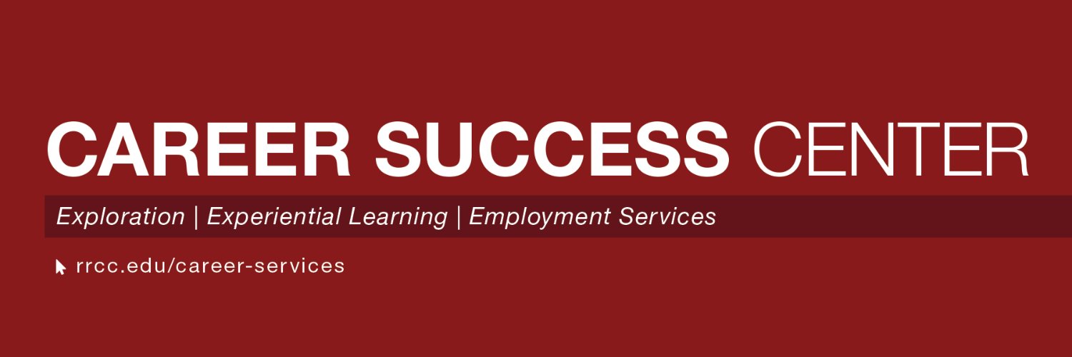 RRCC_CSC's profile banner image