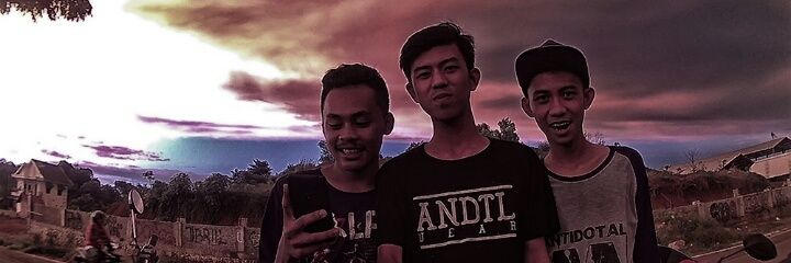 ivan_rawk's profile banner image