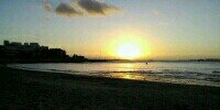 AgusGadea_'s profile banner image