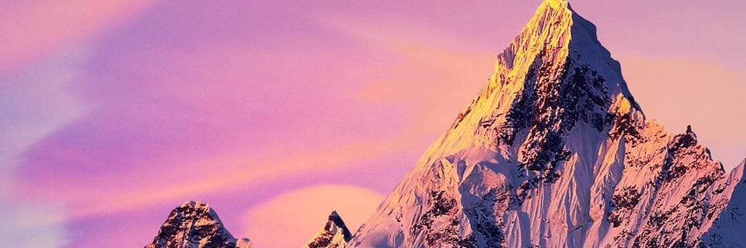 la_mag4's profile banner image