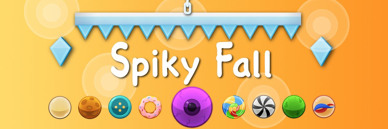OMGaBirdGames's profile banner image