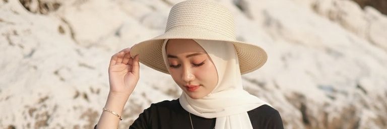 Lala_N19AB's profile banner image