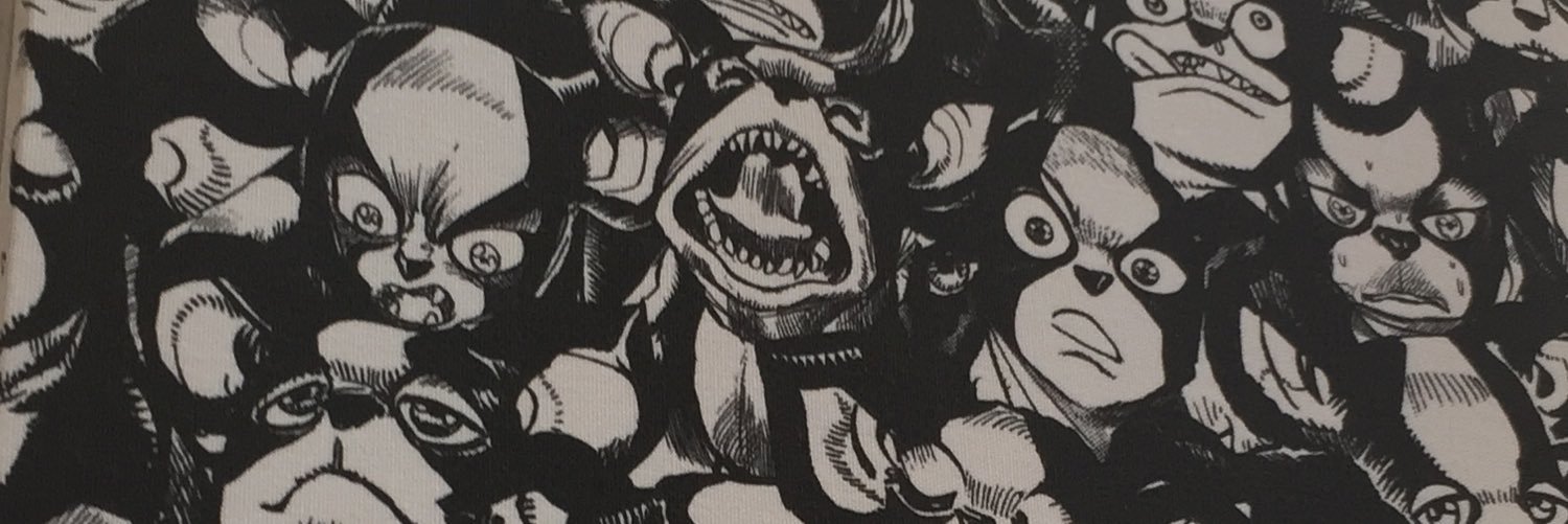 typedio's profile banner image