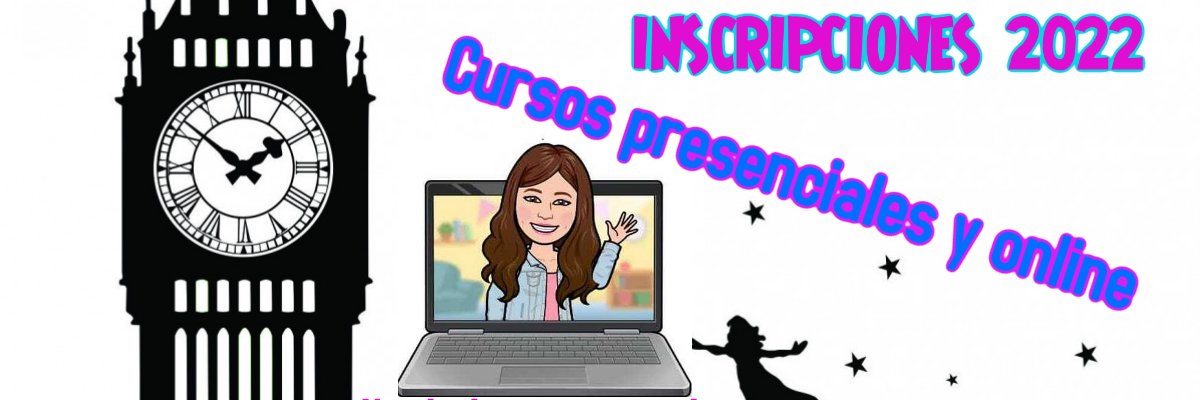 carinanee's profile banner image