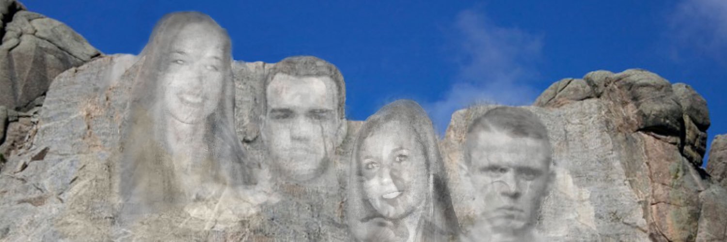 ClassOf2017WH's profile banner image