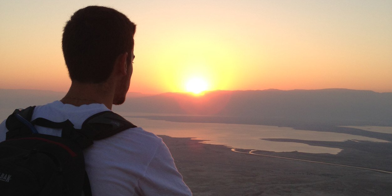 CoreyWinestock's profile banner image