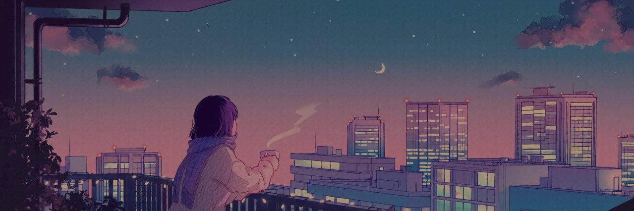 Linashaaa_'s profile banner image