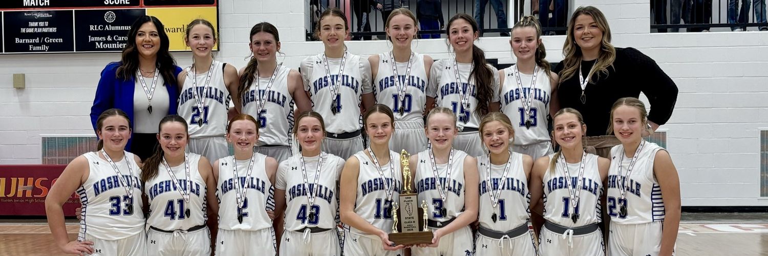 Tierney Moore banner