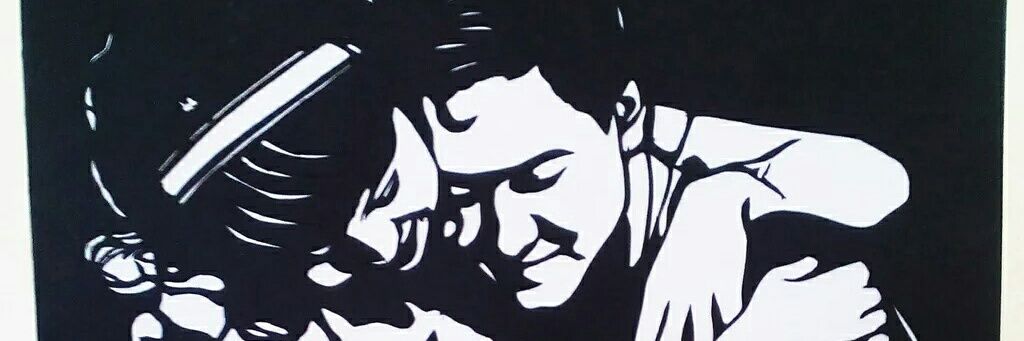 hazehil's profile banner image