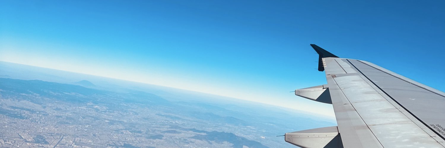 _betsah's profile banner image