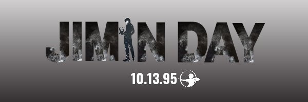 mooncc1314's profile banner image