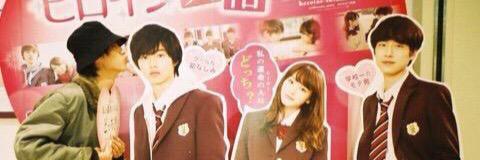 knt_kabocha's profile banner image
