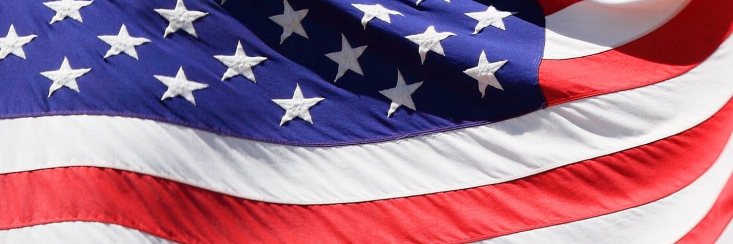BryceHall54's profile banner image