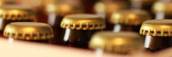 Brewdega Profile Banner