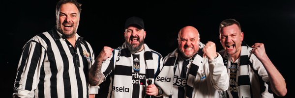 walke_mr Profile Banner