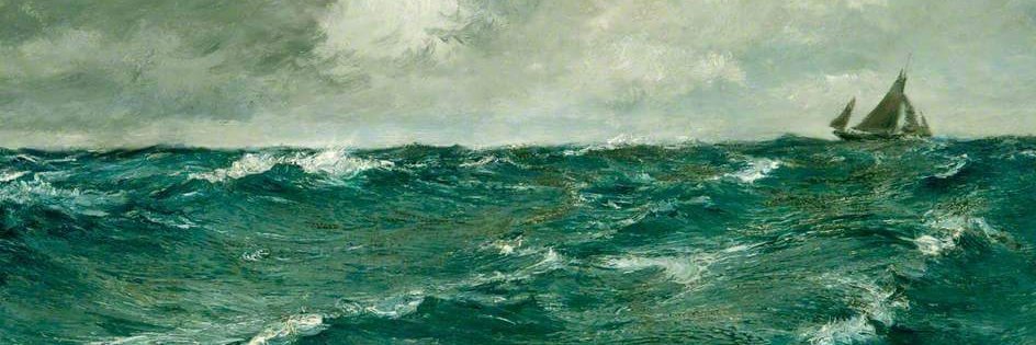 weronika mamuna banner