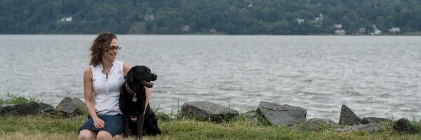 DrSueCancerVet Profile Banner